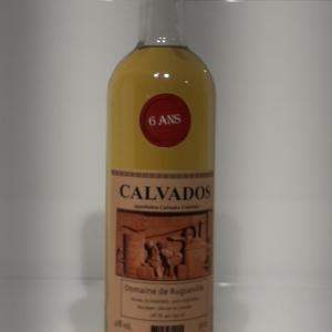 Calvados