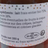 Confiture de lait2