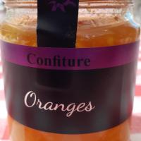 Confiture roupsard orangejpg