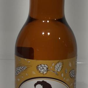 Quiblonde 33Cl